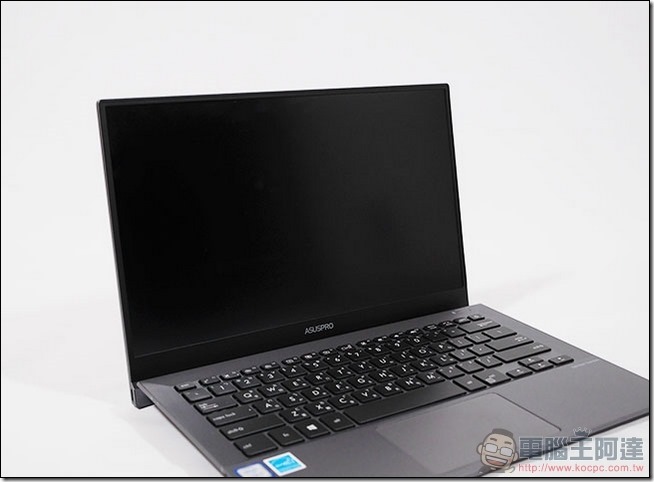 ASUSPRO B9440 開箱-14 ASUSPRO B9440 開箱-14