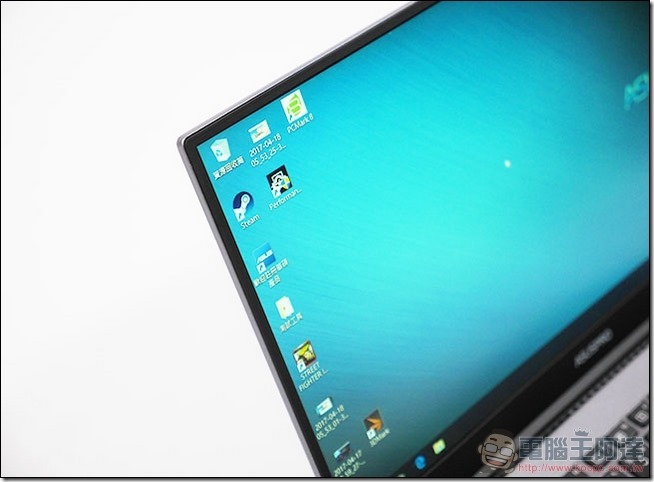 ASUSPRO B9440 開箱-15 ASUSPRO B9440 開箱-15