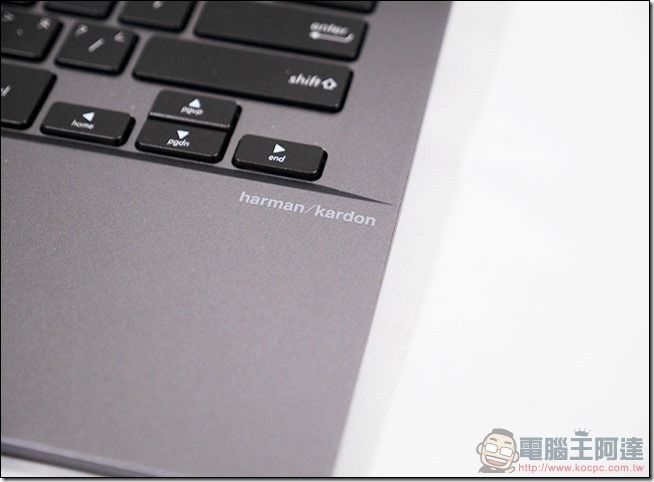 ASUSPRO B9440 開箱-20 ASUSPRO B9440 開箱-20