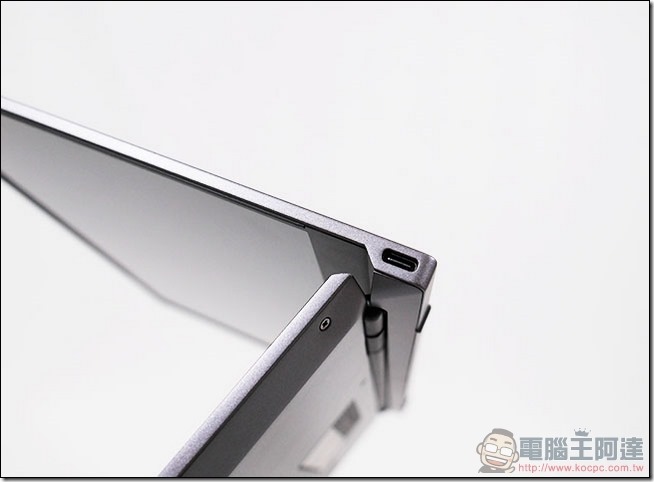ASUSPRO B9440 開箱-22 ASUSPRO B9440 開箱-22