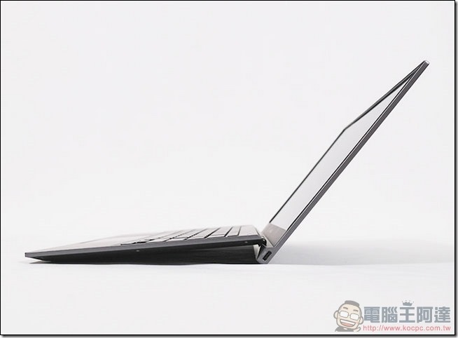 ASUSPRO B9440 開箱-23 ASUSPRO B9440 開箱-23