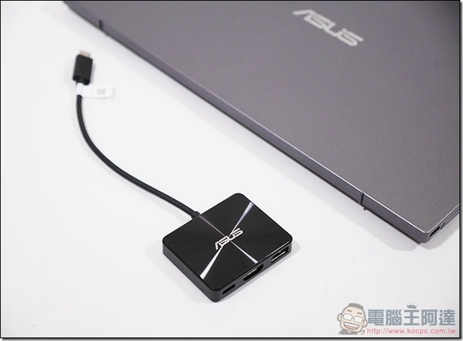 ASUSPRO B9440 開箱-32 ASUSPRO B9440 開箱-32