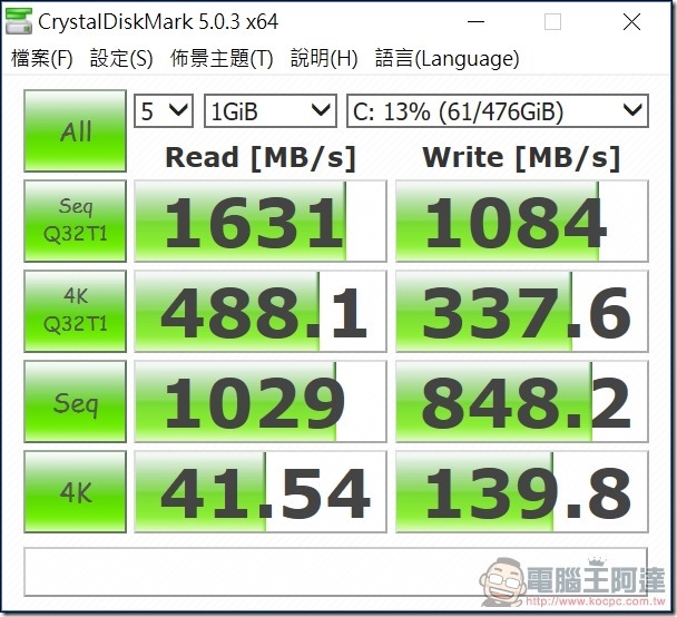 ASUSPRO B9440 效能-12 ASUSPRO B9440 效能-12
