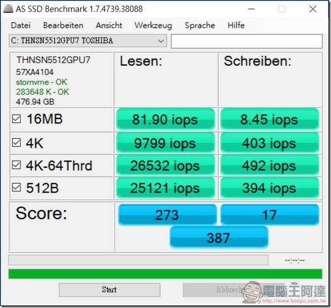 ASUSPRO B9440 效能-14 ASUSPRO B9440 效能-14