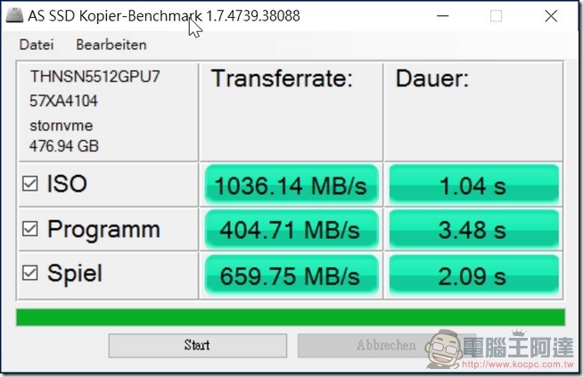 ASUSPRO B9440 效能-15 ASUSPRO B9440 效能-15