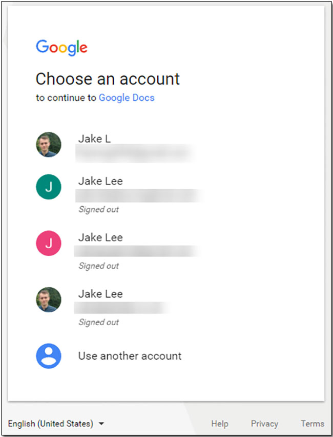 瞄準 Google 文件、 Google Drive 使用者的釣魚攻擊肆虐,小心別被騙 - 電腦王阿達 瞄準 Google 文件、 Google Drive 使用者的釣魚攻擊肆虐,小心別被騙 - 電腦王阿達