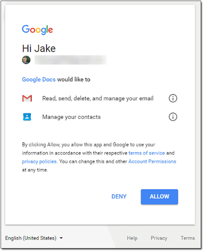 瞄準 Google 文件、 Google Drive 使用者的釣魚攻擊肆虐,小心別被騙 - 電腦王阿達 瞄準 Google 文件、 Google Drive 使用者的釣魚攻擊肆虐,小心別被騙 - 電腦王阿達