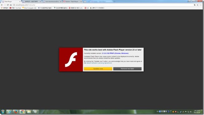 F4jxpfCl F4jxpfCl