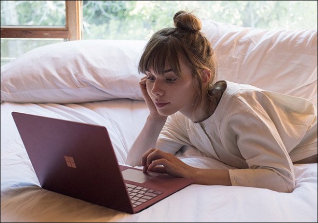 Surface 系列新產品何時登場?可能在 5 月 23 日於上海的活動中發表 - 電腦王阿達 Surface 系列新產品何時登場?可能在 5 月 23 日於上海的活動中發表 - 電腦王阿達