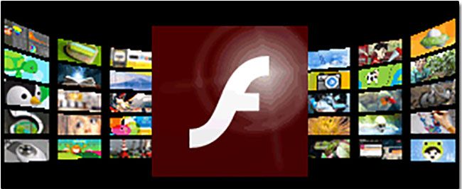 惡名昭彰 Snake 偽裝 Flash Player 更新,橫掃 Windows 後企圖染指 macOS - 電腦王阿達 惡名昭彰 Snake 偽裝 Flash Player 更新,橫掃 Windows 後企圖染指 macOS - 電腦王阿達