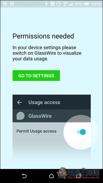 Screenshot_20170507-165207.jpg Screenshot 20170507 165207