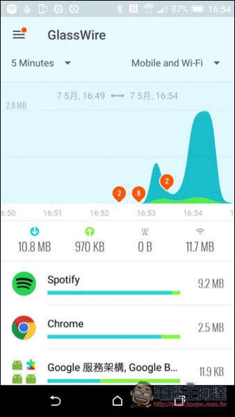 Screenshot_20170507-165454.jpg Screenshot 20170507 165454