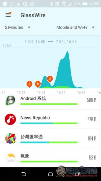 Screenshot_20170507-165559.jpg Screenshot 20170507 165559