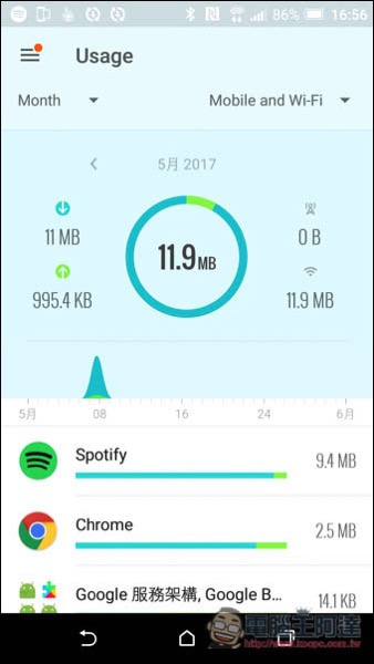 Screenshot_20170507-165630.jpg Screenshot 20170507 165630