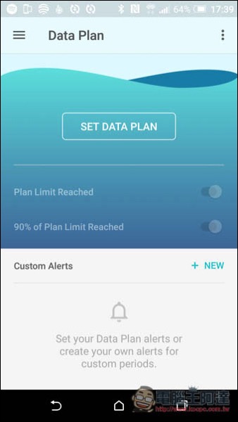 Screenshot_20170507-173944.jpg Screenshot 20170507 173944