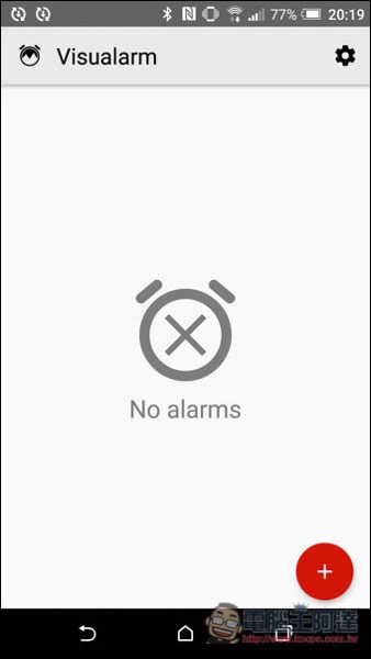 Screenshot_20170508-201903.jpg Screenshot 20170508 201903