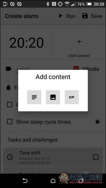 Screenshot_20170508-202011.jpg Screenshot 20170508 202011