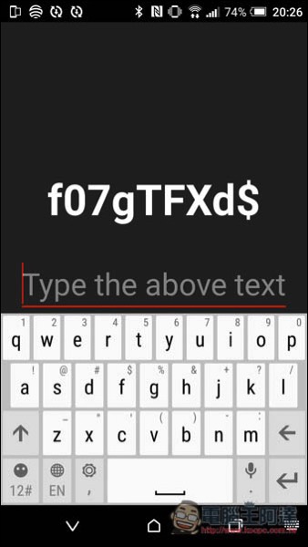 Screenshot_20170508-202609.jpg Screenshot 20170508 202609