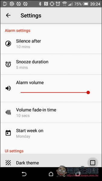Screenshot_20170508-202409.jpg Screenshot 20170508 202409