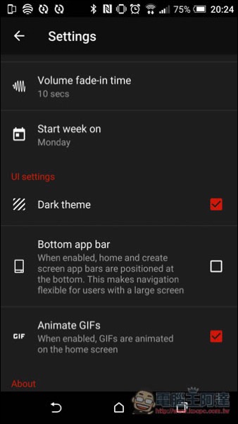 Screenshot_20170508-202421.jpg Screenshot 20170508 202421