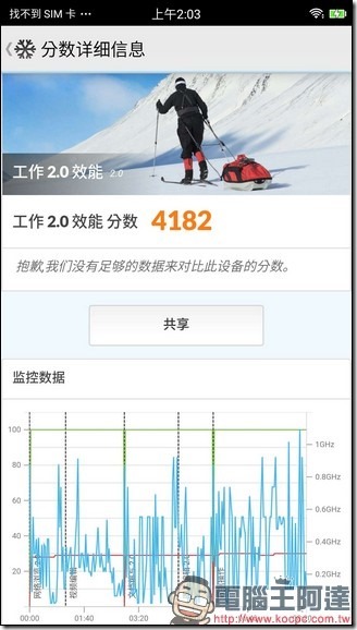 Screenshot_20170509-020335 Screenshot_20170509-020335