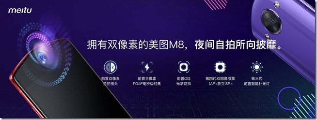 mmexport1494320871479 mmexport1494320871479