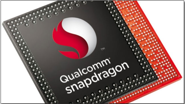 高通發表最新款行動平台 Snapdragon 660 與 630，力求為中階手機帶來高效能 - 電腦王阿達