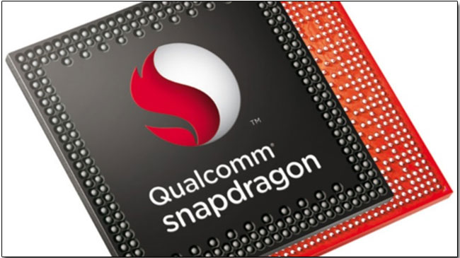 高通發表最新款行動平台 Snapdragon 660 與 630,力求為中階手機帶來高效能 - 電腦王阿達 高通發表最新款行動平台 Snapdragon 660 與 630,力求為中階手機帶來高效能 - 電腦王阿達