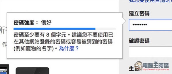 1.jpg 1
