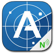 AppZapp Notify 幫你盯緊 APP Store,優惠限免應用程式一個都不放過 - 電腦王阿達 AppZapp Notify 幫你盯緊 APP Store,優惠限免應用程式一個都不放過 - 電腦王阿達