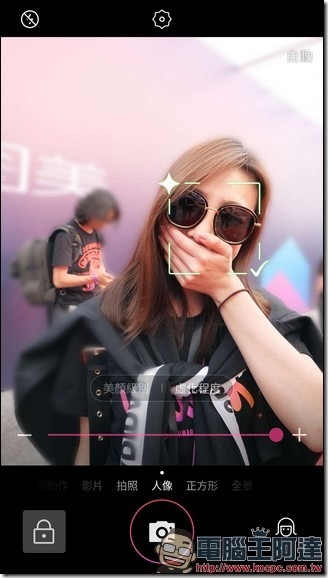 Screenshot_20170509-155722 Screenshot_20170509-155722