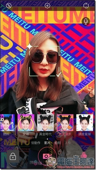 Screenshot_20170509-155753 Screenshot_20170509-155753