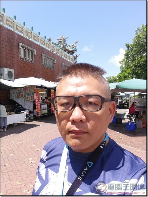 HUAWEI P10 Plus 樣張 -63 HUAWEI P10 Plus 樣張 -63