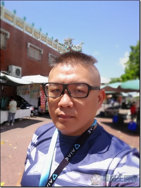 HUAWEI P10 Plus 樣張 -64 HUAWEI P10 Plus 樣張 -64