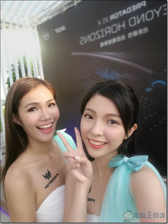 HUAWEI P10 Plus 樣張 -62 HUAWEI P10 Plus 樣張 -62
