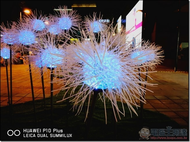 HUAWEI P10 Plus 樣張 -43 HUAWEI P10 Plus 樣張 -43