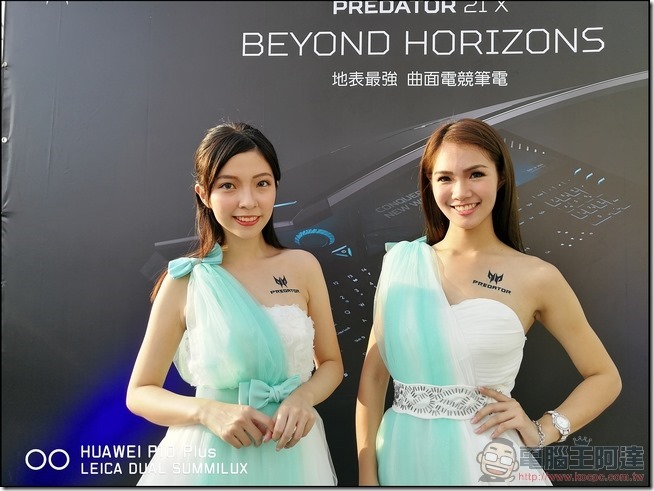 HUAWEI P10 Plus 樣張 -51 HUAWEI P10 Plus 樣張 -51