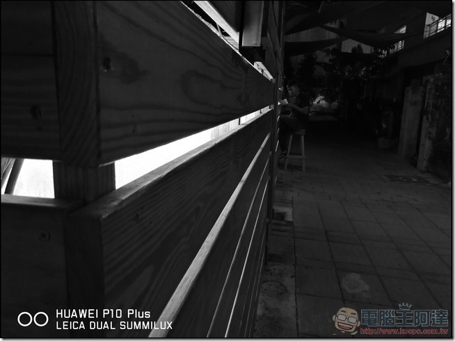 HUAWEI P10 Plus 樣張 -70 HUAWEI P10 Plus 樣張 -70