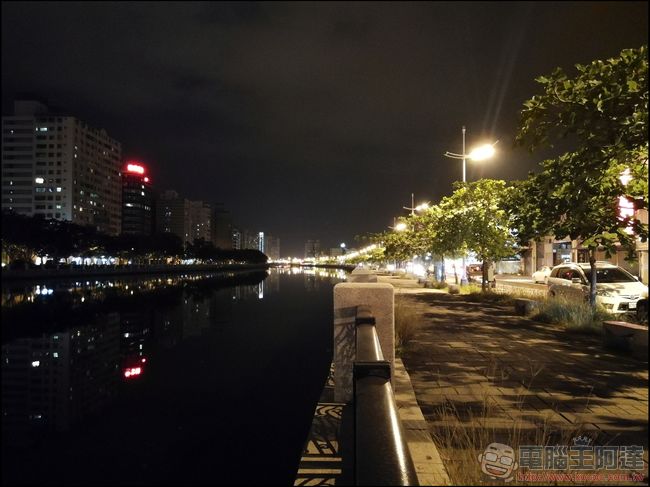 HUAWEI P10 Plus 開箱 、評測、評價 拍照效果好到沒朋友!搭載前後徠卡鏡頭、超強人像模式的照相旗艦 - 電腦王阿達 HUAWEI P10 Plus 開箱 、評測、評價 拍照效果好到沒朋友!搭載前後徠卡鏡頭、超強人像模式的照相旗艦 - 電腦王阿達