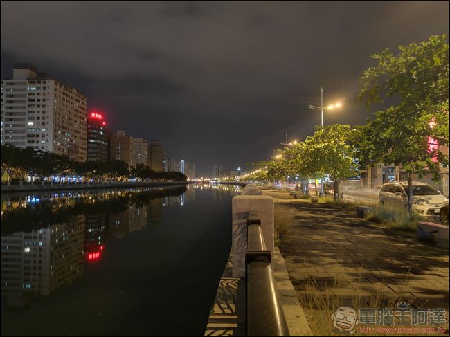 HUAWEI P10 Plus 開箱 、評測、評價 拍照效果好到沒朋友!搭載前後徠卡鏡頭、超強人像模式的照相旗艦 - 電腦王阿達 HUAWEI P10 Plus 開箱 、評測、評價 拍照效果好到沒朋友!搭載前後徠卡鏡頭、超強人像模式的照相旗艦 - 電腦王阿達