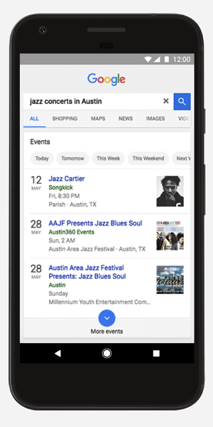 JazzConcertsInAustin_results_grayBG.gif JazzConcertsInAustin results grayBG