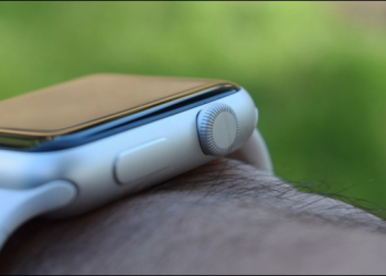 Apple Watch 偵測 心律不整 的成功率高達 97%，關鍵在於 AI