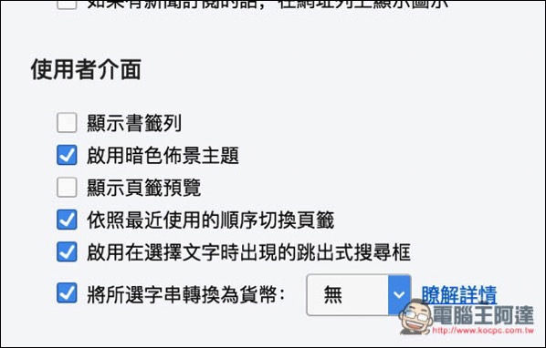 9.jpg 9