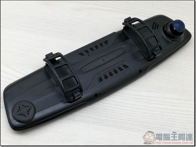 PAPAGO GoSafe 790 -11 PAPAGO GoSafe 790 -11