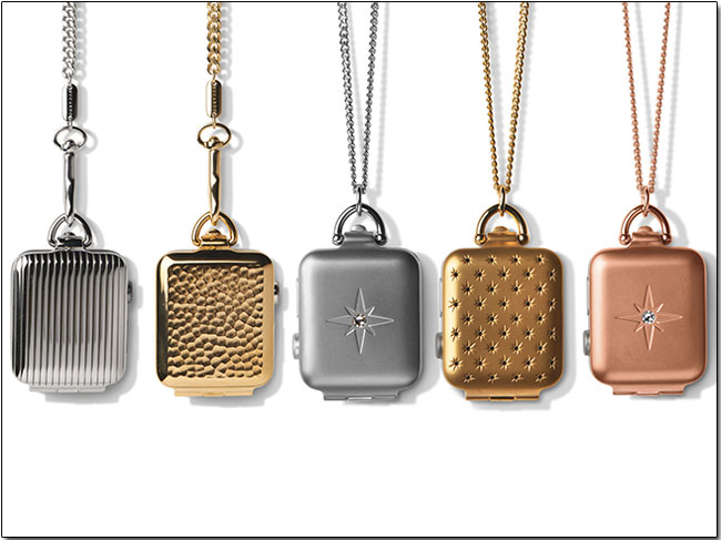 讓 Apple Watch 變成懷錶的時尚配件 Bucardo Pocket Watch,不愛戴東西的最佳良伴 - 電腦王阿達 讓 Apple Watch 變成懷錶的時尚配件 Bucardo Pocket Watch,不愛戴東西的最佳良伴 - 電腦王阿達