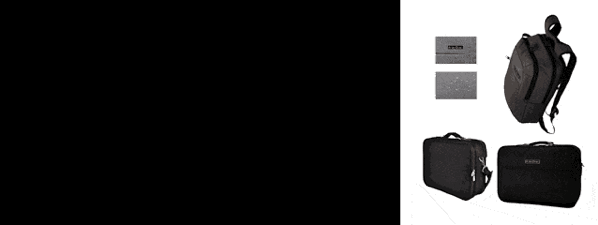 3.gif 3