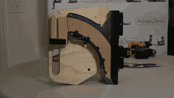 4.gif 4
