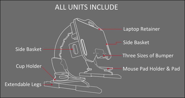 5.jpg 5
