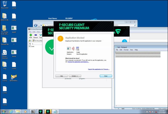 Edited_F-Secure-13.jpg Edited F Secure 13