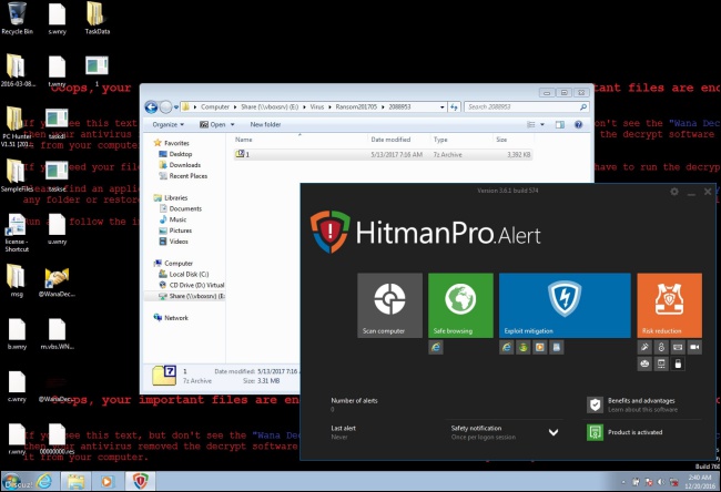 Edited_HitmanPro-Alert-16.jpg Edited HitmanPro Alert 16